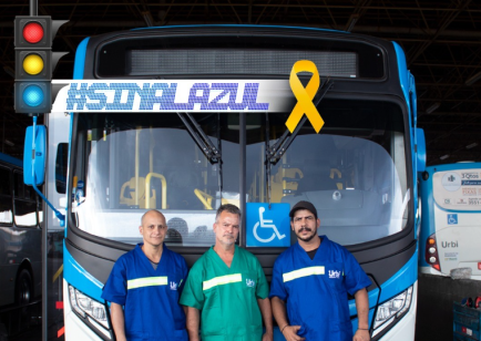 Capa da notícia